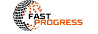 Fast Progress