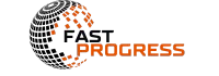 Fast Progress