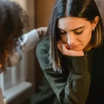 ansiedade e depressão