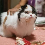 como fazer gato gostar de mim