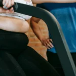 emagrecimento saudável