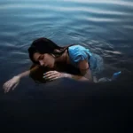 dependência emocional