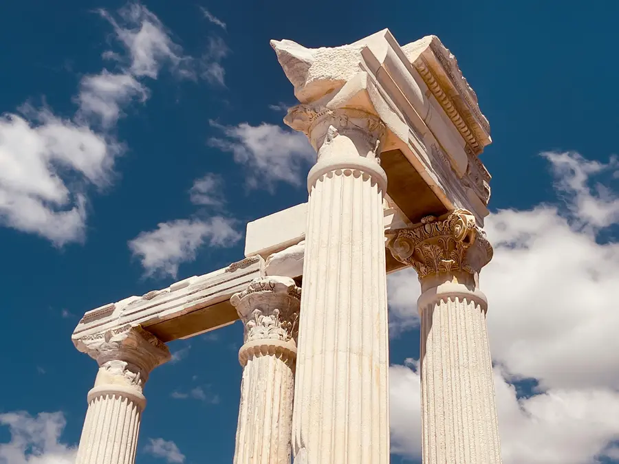 estoicismo e inteligência emocional