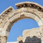 Estoicismo no trabalho