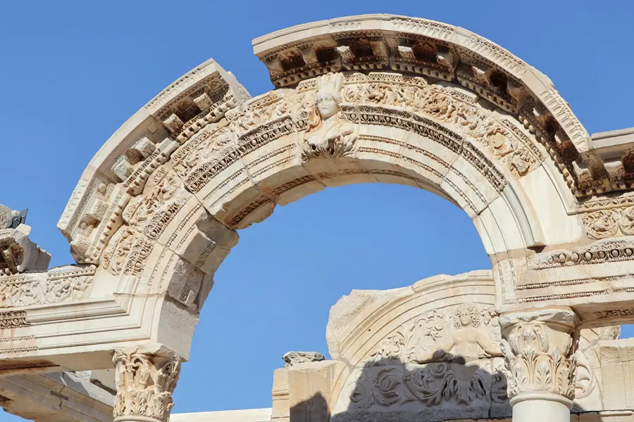 Estoicismo no trabalho