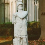 estoicismo pode te salvar