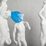 Estoicismo x Psicologia Moderna