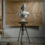 Por que o estoicismo