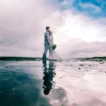 restauração do casamento